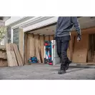Акумулаторен настолен циркуляр BOSCH GTS 18V-70, 18V, 4.0-12Ah, Li-Ion, ф216х30мм, безчетков - small, 275060