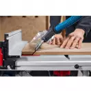 Акумулаторен настолен циркуляр BOSCH GTS 18V-70, 18V, 4.0-12Ah, Li-Ion, ф216х30мм, безчетков - small, 275061