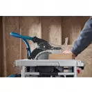 Акумулаторен настолен циркуляр BOSCH GTS 18V-70, 18V, 4.0-12Ah, Li-Ion, ф216х30мм, безчетков - small, 275182