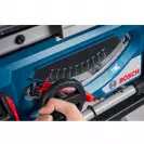 Акумулаторен настолен циркуляр BOSCH GTS 18V-70, 18V, 4.0-12Ah, Li-Ion, ф216х30мм, безчетков - small, 275184
