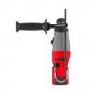 Акумулаторен перфоратор MILWAUKEE M18 FHAC16-302X, 18V, 3.0Ah, Li-Ion, SDS-plus, 1.7J, безчетков - small, 274144