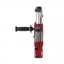 Акумулаторен перфоратор MILWAUKEE M18 FHACDDE-0C, 18V, 2.0-5.0Ah, Li-Ion, SDS-plus, 1.7J, безчетков - small, 273167