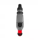 Акумулаторен перфоратор MILWAUKEE M18 FHACO745-0C, 18V, 2.0-12Ah, Li-Ion, SDS-max, 15.2J, безчетков - small, 282797