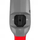 Акумулаторен перфоратор MILWAUKEE M18 FHACO745-0C, 18V, 2.0-12Ah, Li-Ion, SDS-max, 15.2J, безчетков - small, 282799
