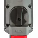 Акумулаторен перфоратор MILWAUKEE M18 FHM-121C, 18V, 12Ah, Li-Ion, SDS-max, 11J, безчетков - small, 274655