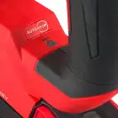 Акумулаторен перфоратор MILWAUKEE M18 FHM-121C, 18V, 12Ah, Li-Ion, SDS-max, 11J, безчетков - small, 274656