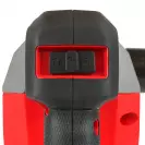 Акумулаторен перфоратор MILWAUKEE M18 FHM-121C, 18V, 12Ah, Li-Ion, SDS-max, 11J, безчетков - small, 274657