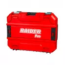 Акумулаторен перфоратор RAIDER RDP-BRH20 Set, 20V, 4.0Ah, Li-Ion, 3.0J, безчетков, SDS-plus - small, 277141