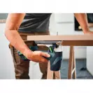 Акумулаторен прободен трион FESTOOL PSC-E 18 EB-Basic, 18V, Ah, Li-Ion, 23мм, безчетков - small, 276663