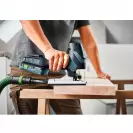 Акумулаторен прободен трион FESTOOL PSC-E 18 EB-Basic, 18V, Ah, Li-Ion, 23мм, безчетков - small, 276699