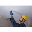 Акумулаторен саблен трион BOSCH GSA 18V-24 Solo, 18V, 2.0-6.0Ah, Li-Ion, 24mm, 230mm, безчетков - small, 274977