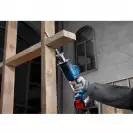 Акумулаторен саблен трион BOSCH GSA 18V-24 Solo, 18V, 2.0-6.0Ah, Li-Ion, 24mm, 230mm, безчетков - small, 274979
