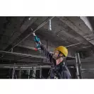Акумулаторен саблен трион BOSCH GSA 18V-24 Solo, 18V, 2.0-6.0Ah, Li-Ion, 24mm, 230mm, безчетков - small, 274980