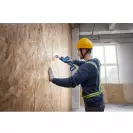 Акумулаторен саблен трион BOSCH GSA 18V-24 Solo, 18V, 2.0-6.0Ah, Li-Ion, 24mm, 230mm, безчетков - small, 274981