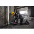 Акумулаторен саблен трион BOSCH GSA 18V-24 Solo, 18V, 2.0-6.0Ah, Li-Ion, 24mm, 230mm, безчетков - small, 275309