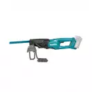Акумулаторен саблен трион MAKITA JR003GZ, 40V, 2.0-8.0Ah, Li-Ion, 70mm, 350mm - small, 280791