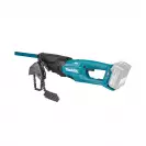 Акумулаторен саблен трион MAKITA JR003GZ, 40V, 2.0-8.0Ah, Li-Ion, 70mm, 350mm - small, 280792