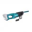 Акумулаторен саблен трион MAKITA JR003GZ, 40V, 2.0-8.0Ah, Li-Ion, 70mm, 350mm - small, 280793