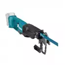 Акумулаторен саблен трион MAKITA JR003GZ, 40V, 2.0-8.0Ah, Li-Ion, 70mm, 350mm - small, 280794