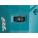 Акумулаторен саблен трион MAKITA JR003GZ, 40V, 2.0-8.0Ah, Li-Ion, 70mm, 350mm - small, 280795