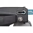 Акумулаторен саблен трион MAKITA JR003GZ, 40V, 2.0-8.0Ah, Li-Ion, 70mm, 350mm - small, 280797