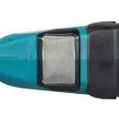 Акумулаторен саблен трион MAKITA JR003GZ, 40V, 2.0-8.0Ah, Li-Ion, 70mm, 350mm - small, 280798