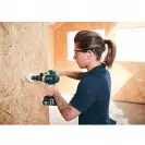 Акумулаторен ударен винтоверт FESTOOL TID 18 Basic-Set T18, 18V, -Ah, Li-Ion, 180Nm, безчетков - small, 277687