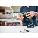Акумулаторен ударен винтоверт FESTOOL TPC 18/4 Basic-Set/XL, 18V, -Ah, Li-Ion, 75Nm, безчетков - small, 277798