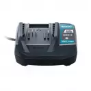 Акумулаторен ударен винтоверт MAKITA DHP490WV, 18V, 2.0Ah, Li-Ion, 50Nm, безчетков - small, 280390