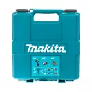 Акумулаторен ударен винтоверт MAKITA DHP490WV, 18V, 2.0Ah, Li-Ion, 50Nm, безчетков - small, 280391