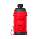 Акумулаторен ударен винтоверт MILWAUKEE M12 BLIDRC-202C, 12V, 2.0Ah, Li-Ion, 124Nm, 1/4