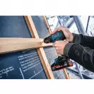 Акумулаторен винтоверт BOSCH EXSR18V-90, 18V, 4.0Ah, Li-Ion, 65Nm, безчетков - small, 281547