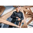 Акумулаторен винтоверт BOSCH EXSR18V-90, 18V, 4.0Ah, Li-Ion, 65Nm, безчетков - small, 281549