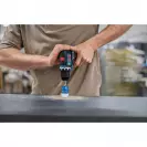 Акумулаторен винтоверт BOSCH GSR 12V-32 Solo, 12V, 2.0-6.0Ah, Li-Ion, 32Nm, безчетков - small, 274971