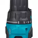 Акумулаторен винтоверт MAKITA DDF490WV, 18V, 2.0Ah, Li-Ion, 65Nm, безчетков - small, 280396
