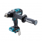 Акумулаторен винтоверт MAKITA DF003GZ