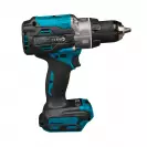 Акумулаторен винтоверт MAKITA DF003GZ, 40V, 2.5-4.0Ah, Li-Ion, 150Nm, безчетков - small, 276326