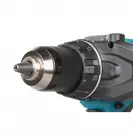 Акумулаторен винтоверт MAKITA DF003GZ, 40V, 2.5-4.0Ah, Li-Ion, 150Nm, безчетков - small, 276327