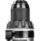 Акумулаторен винтоверт MAKITA DF003GZ, 40V, 2.5-4.0Ah, Li-Ion, 150Nm, безчетков - small, 276329