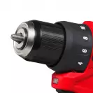 Акумулаторен винтоверт MILWAUKEE M12 BLDDRC-402C, 12V, 4.0Ah, Li-Ion, 40Nm - small, 273117