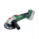 Акумулаторен ъглошлайф BOSCH PWS 18V-70, 18V, 2.5-6.0Ah, Li-Ion, ф125мм - small