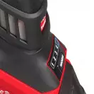 Акумулаторен ъглошлайф MILWAUKEE M18 FHSAGO180VXPDB2-0X, 18V, 2.0-6Ah, Li-Ion, ф180мм, безчетков - small, 273152
