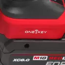 Акумулаторен ъглошлайф MILWAUKEE M18 FHSAGO180VXPDB2-0X, 18V, 2.0-6Ah, Li-Ion, ф180мм, безчетков - small, 273153