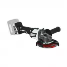 Акумулаторен ъглошлайф RAIDER RDI-AGB81 Solo, 20V, 1.5-8.0Ah, Li-Ion, ф125мм - small, 277156