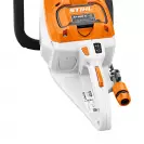 Акумулаторен ъглошлайф STIHL TSA 300 Solo, 36V, 2.6-6.3Ah, Li-Ion, ф300мм, безчетков - small, 273073