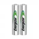 Акумулаторна батерия ENERGIZER Extreme 2бр., AAA, LR03, 800mAh - small, 272989