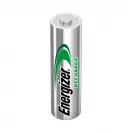 Акумулаторна батерия ENERGIZER Extreme 2бр., AA, 2300mAh - small, 273004