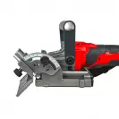 Акумулаторна фреза за дибли RAIDER RDP-CBJ20, 20V, -Ah, ф100мм, Li-Ion - small, 277194
