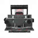 Акумулаторна фреза за дибли RAIDER RDP-CBJ20, 20V, -Ah, ф100мм, Li-Ion - small, 277195