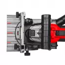 Акумулаторна фреза за дибли RAIDER RDP-CBJ20, 20V, -Ah, ф100мм, Li-Ion - small, 277196